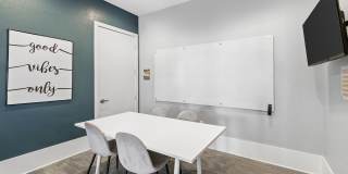 Highlander at North Campus - Student Housing Gallery 33