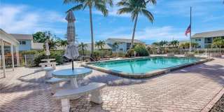 6731 Panther Lane Gallery 43