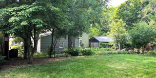 306 South Owen Drive Gallery 7