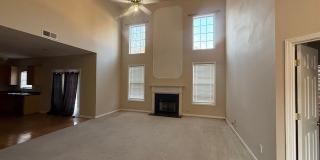 509 Bruin Court Gallery 2