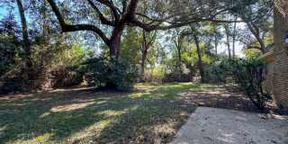 Well Kept 3 Bedroom 2 Bath House Available for Rent in Scenic Heights! Well Kept 3 Bedroom 2 Bath House Available for Rent in Scenic Heights! Gallery 20