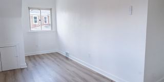 448 Eureka Street Gallery 22