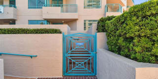 1560 GULF BOULEVARD Gallery 43