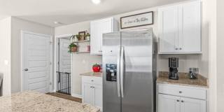6755 Atkins Road Gallery 7