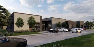 7130 Culebra Cmn, #3212 Gallery 4
