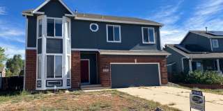 Updated 4 Bedroom Home Available Now! Gallery 1