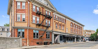 Summit Opera House Gallery 18