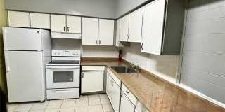 2426-2428 Grand Avenue Gallery 1