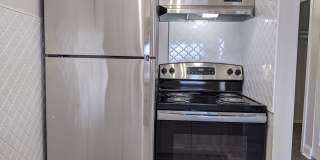 Eastwood Terrace Gallery 1