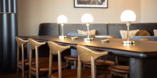 The Waller Symphony Square The Waller Symphony Square Gallery 25