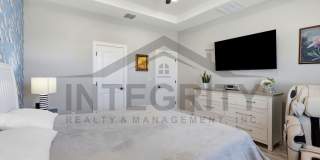 4 Bed/2 Bath, 1,924 Sqft - 34266 Radley Way Wesley Chapel, FL 33545 Gallery 16