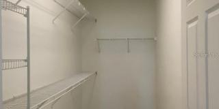 1451 TRAVERTINE TERRACE Gallery 17