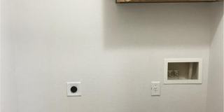 3905 Tournay Lane Gallery 22