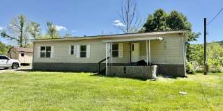 4617 U.S. 60 West Gallery 1
