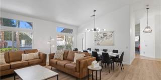 44185 Camino Lavanda Gallery 5