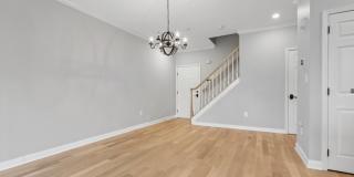 66 LYDIA DR Gallery 8
