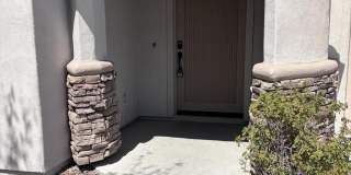 16555 N 99TH Place Gallery 1