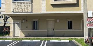 7991 Northwest 8th Street Gallery 1