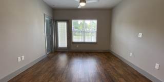 The Bammel Gallery 18