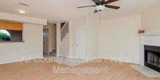 1532 Chateaux De Ville Ct Gallery 4