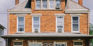 174 E 11th Avenue Gallery 2