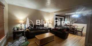 284 South Ridge Avenue Gallery 2
