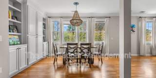 1336 Battle Ground Road Gallery 12