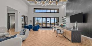 Arden 231 Gallery 21