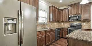 3402 Grove Landing Circle Gallery 7