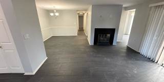 13200 Chalet Place Gallery 1