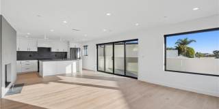 405 Serra Drive Gallery 14