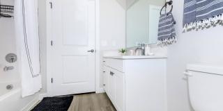 The Depot at Twenty Mile Gallery 76