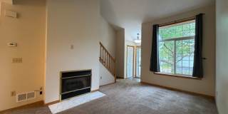 2 Bedroom Townhome in Woodbury Gallery 1