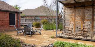801 Dickerson Circle Gallery 34