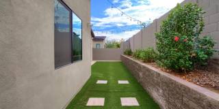 Modern 4BR Avance Home:Gated, Resort Pool, Gym & Quick Downtown Access Gallery 62