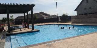 629 Harbor Oaks Drive Gallery 14
