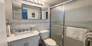 1900 BENJAMIN FRANKLIN DRIVE Gallery 12