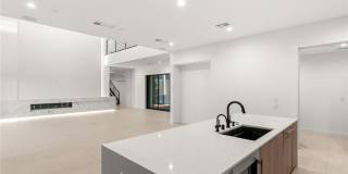 7385 Heron Canyon Court Gallery 10