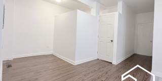 1900 South Throop Gallery 4