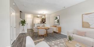 The Commons at Canal Winchester Apartments Gallery 2