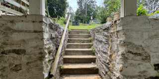 167 Front Street Gallery 35