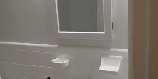 5220 4TH ST NW #3 Gallery 9