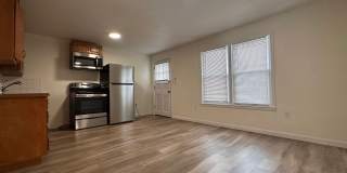 Dairy Road Apartments Gallery 1