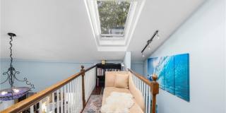 75 Pelham Street Gallery 26