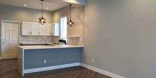 123 E Bayaud Ave Gallery 14