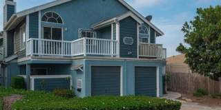 PB 3br Townhome $6000 to share Pacific Beach 3 Br Townhome 2 Car Garage Modern Appliances Gallery 18