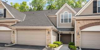 River View at Bexley Apartments Gallery 28