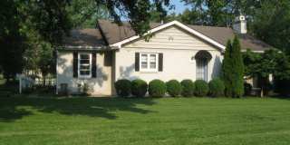 9254 Sappington Road Gallery 1