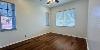 5772 NW 119th Drive Gallery 16