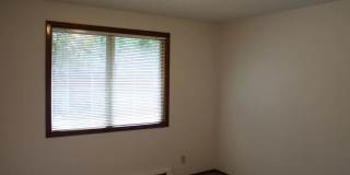 Charming 3-Bedroom 2 Bath Home in SE Salem Gallery 11